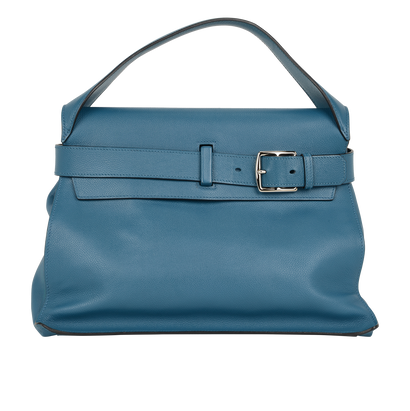 Etribelt Bag, front view